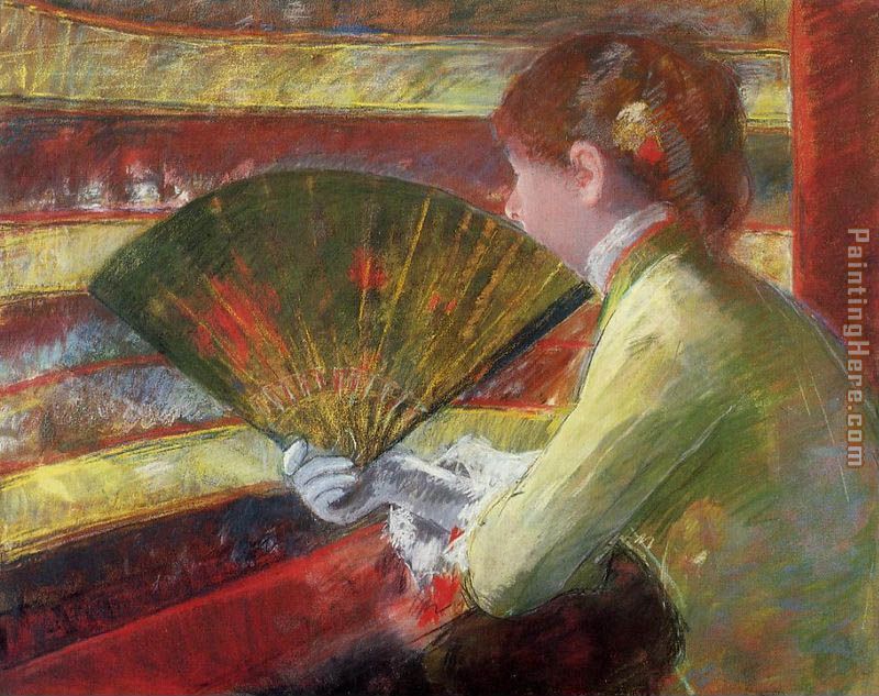 Theater